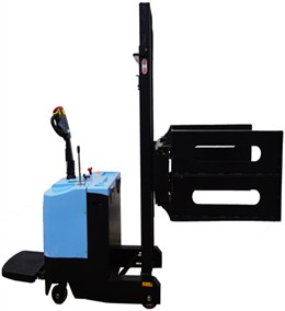 哪里有質(zhì)量好的棉花包夾輕便靈活？棉花包夾多少錢一臺？